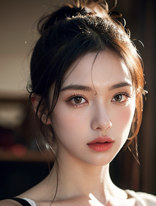 工作推荐与师德：教育之光的双翼